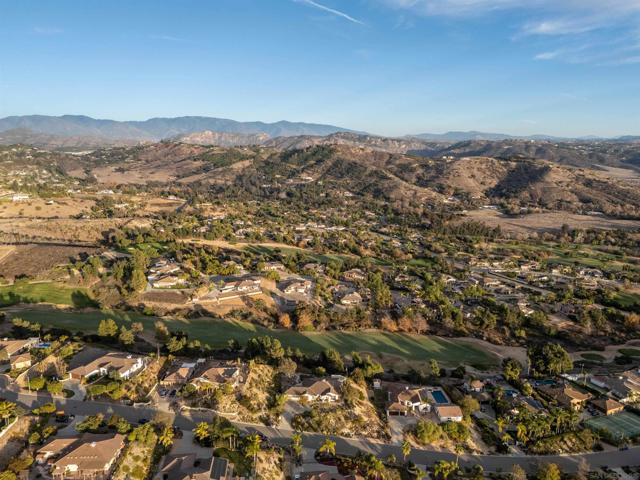 3640 Genista Pl, Fallbrook, California 92028, 3 Bedrooms Bedrooms, ,2 BathroomsBathrooms,Single Family Residence,For Sale,Genista Pl,250001218SD