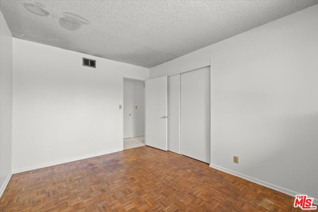 820 N 16th Street, Montebello CA: https://media.crmls.org/mediaz/d97ed9af-ac84-4f60-8528-9191de4e822e.jpg