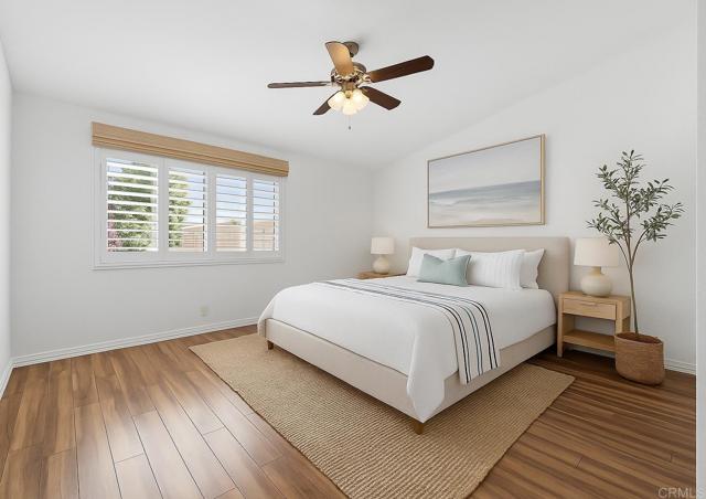 7636 Palmilla Drive, San Diego CA: https://media.crmls.org/mediaz/d97edeba-8a1d-4501-a7d8-a09420f355b7.jpg