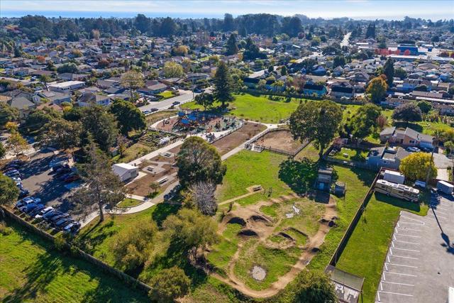 2200 Pelican, Santa Cruz CA: https://media.crmls.org/mediaz/d97ee40a-cdcb-4177-9479-f96c7e8b47e8.jpg