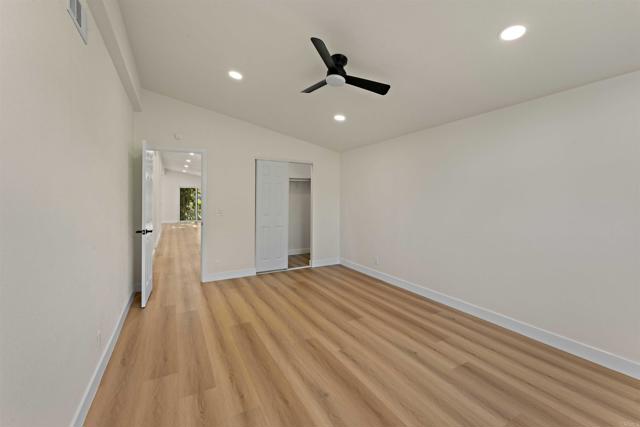 Detail Gallery Image 16 of 30 For 13162 Highway 8 Business #104,  El Cajon,  CA 92021 - 3 Beds | 2 Baths