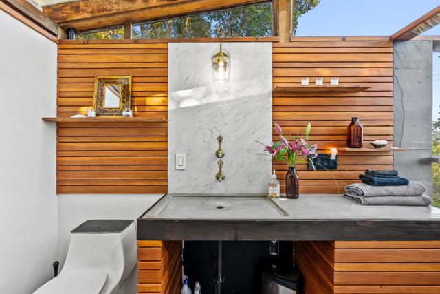 579 San Juan, Corralitos CA: https://media.crmls.org/mediaz/d97f076d-ae29-43df-9b33-4dc0d37d2267.jpg