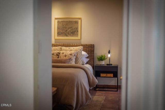 Image 17 of 42 For 1171 Bonmark Drive