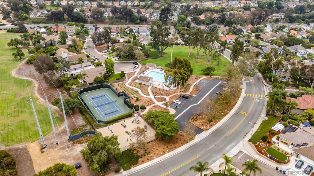 MLS #250037997SD image #34