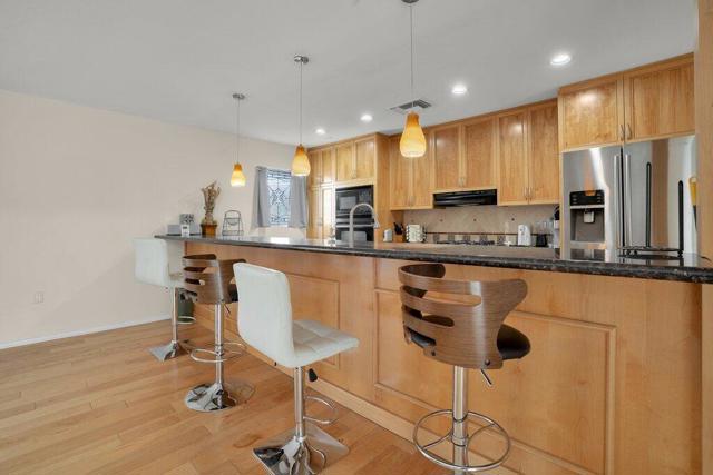 48320 Beverly Drive, Palm Desert CA: https://media.crmls.org/mediaz/d97f3eb0-b5a8-4c88-84f8-7abe34b890ef.jpg