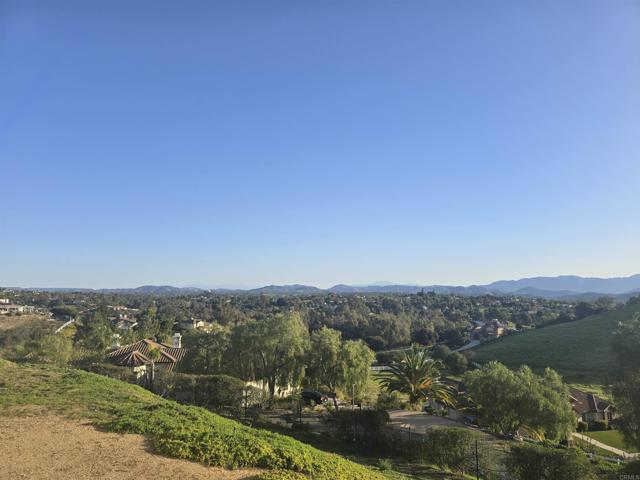 Detail Gallery Image 2 of 2 For 4712 Briana Ct, Fallbrook,  CA 92028 - 4 Beds | 4 Baths