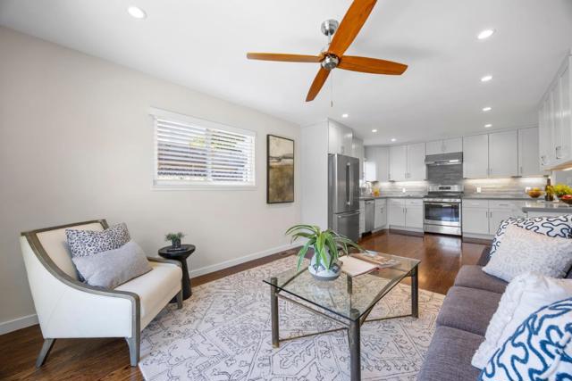 313 Del Rosa Way, San Mateo CA: https://media.crmls.org/mediaz/d97f5354-880b-4614-b8dc-94331737e63a.jpg