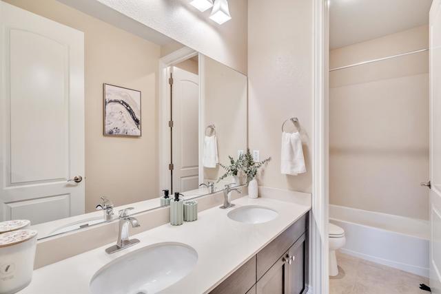 1848 Clover, San Jose CA: https://media.crmls.org/mediaz/d97f54d1-d643-49ae-9686-769e38898c34.jpg