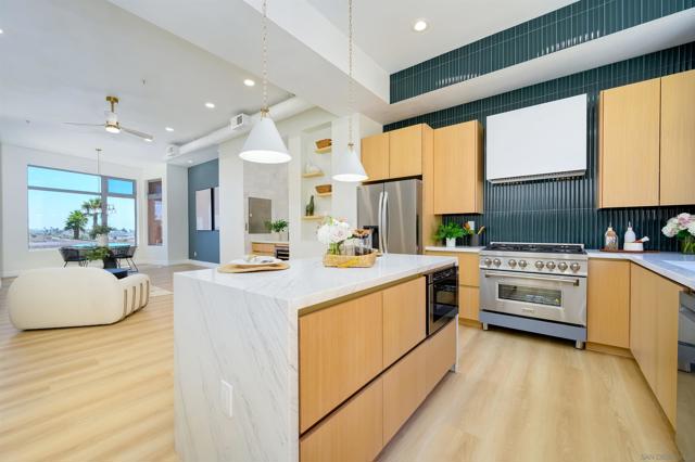 495 S Cleveland St, Oceanside CA: https://media.crmls.org/mediaz/d97f6253-dee8-4998-b87d-7087e4e88305.jpg