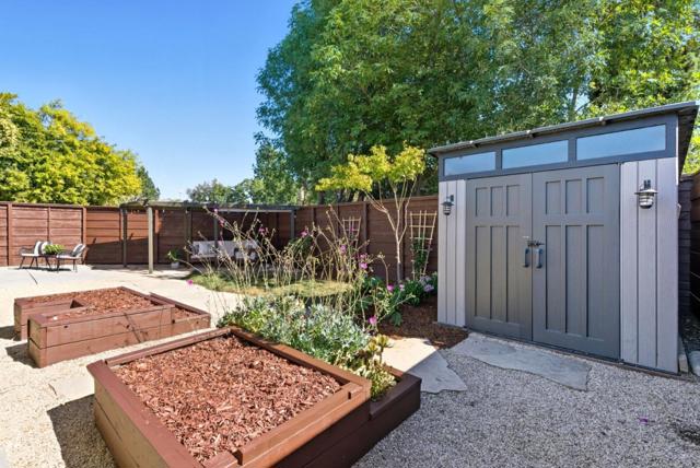 3891 Marfrance Drive, San Jose CA: https://media.crmls.org/mediaz/d97f8425-ce00-4b1e-9e2d-6bca595e2e75.jpg