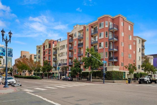 235 Market Street, San Diego CA: https://media.crmls.org/mediaz/d97f945e-3781-40bd-beda-4f56522d6b20.jpg