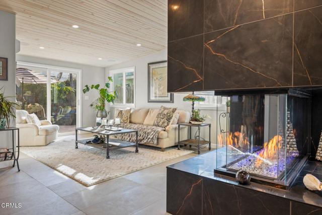 1322 Weymouth Lane, Ventura CA: https://media.crmls.org/mediaz/d97fa074-8c0d-4e90-9d8c-9ee0789dc482.jpg