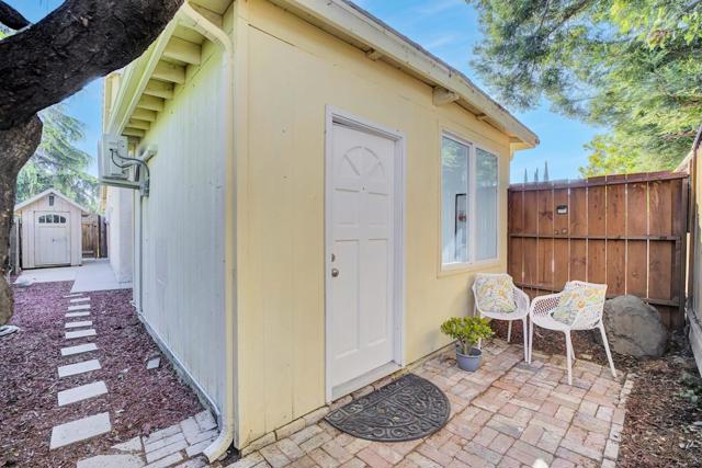 1280 Turrett Drive, San Jose CA: https://media.crmls.org/mediaz/d97fbeaa-5ae7-4790-95c0-e4f3cf79949d.jpg