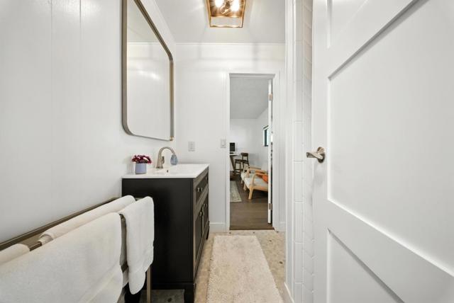 26 Quail Hollow Drive, San Jose CA: https://media.crmls.org/mediaz/d97fc614-7453-4a5e-9c35-9017caa86d35.jpg