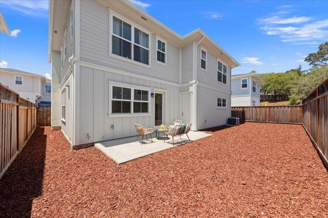 14 Staggi Court, Soquel CA: https://media.crmls.org/mediaz/d97fe83b-7695-4ce1-8280-cc2c6b26e300.jpg