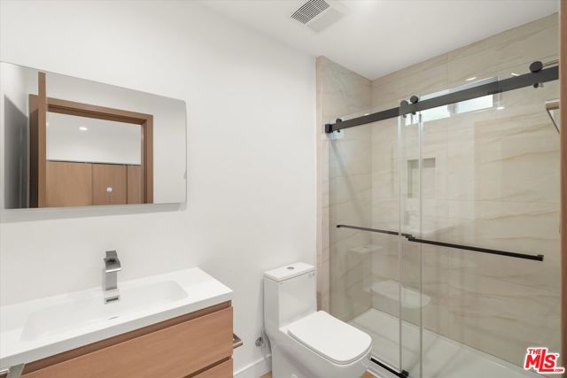 11023 Blix Street, North Hollywood CA: https://media.crmls.org/mediaz/d97ff491-6136-44c5-ad83-0bf6f7f1eef9.jpg