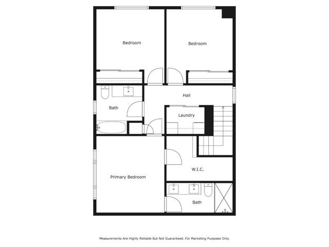 20310 Pacifica Drive, Cupertino CA: https://media.crmls.org/mediaz/d97ff885-7455-418b-9b3d-b3ecc1c66bc3.jpg