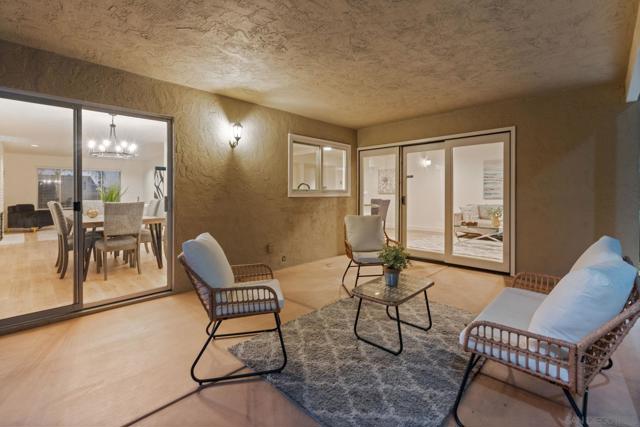 6221 BRYNWOOD COURT, San Diego CA: https://media.crmls.org/mediaz/d98003ee-23b6-4845-9e9a-876fa4294062.jpg