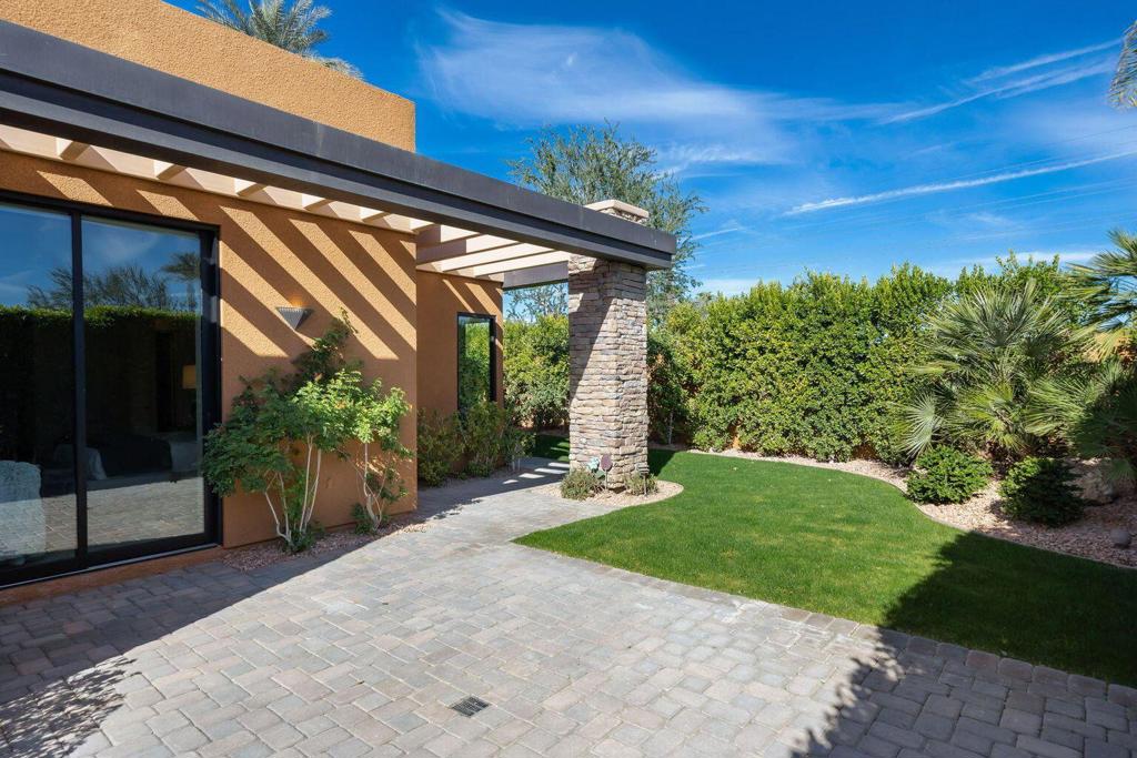 MLS #219133054DA image #41