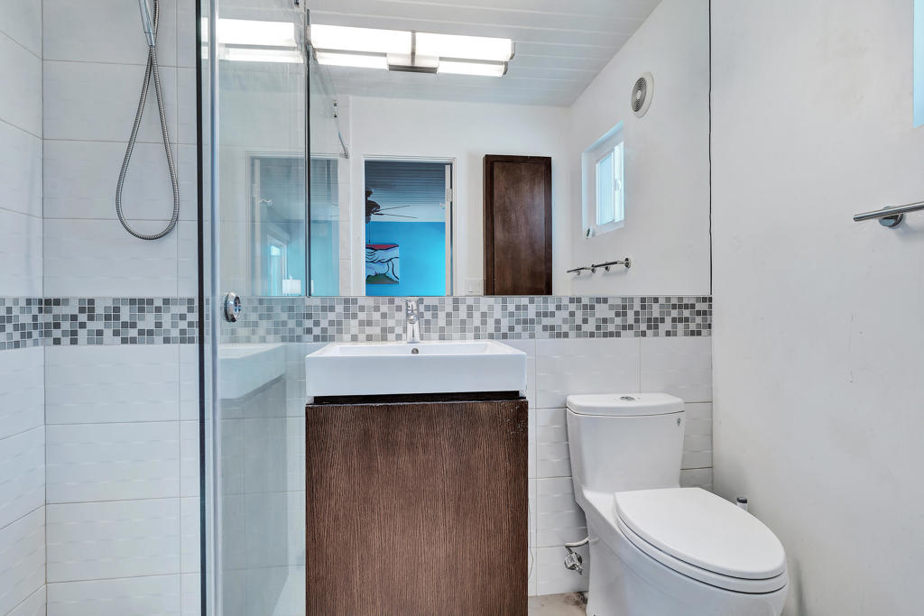 MLS #219137029PS image #28