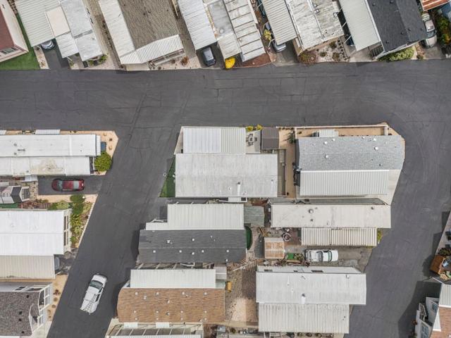 1146 Birch ave, Seaside CA: https://media.crmls.org/mediaz/d9802191-5c83-434d-8336-52e07cad3f0f.jpg