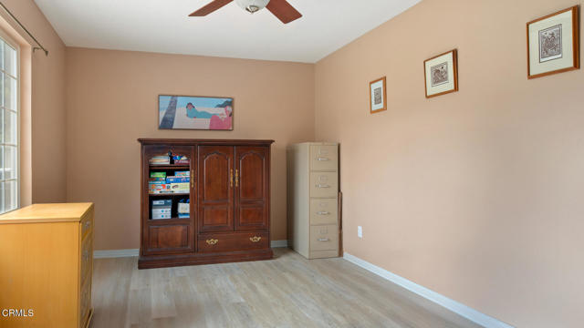 Detail Gallery Image 12 of 18 For 258 Dairyland Rd, Buellton,  CA 93427 - 3 Beds | 2 Baths
