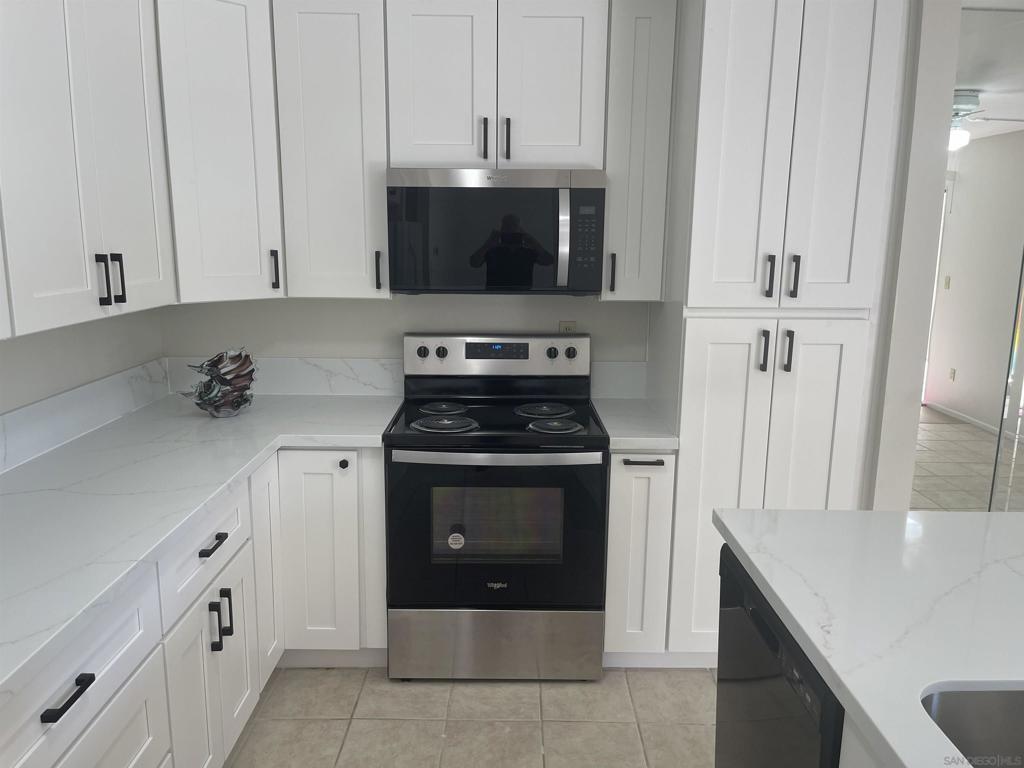 450 Vermont - photo 5