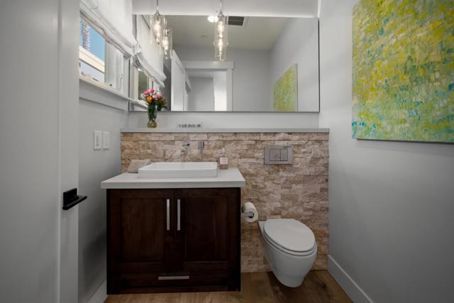 26126 Ladera Drive, Carmel CA: https://media.crmls.org/mediaz/d9806b2d-08f9-42ce-b64e-3f192018124c.jpg