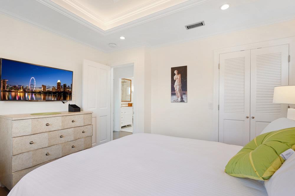 137 Kelly Avenue, Half Moon Bay CA: https://media.crmls.org/mediaz/d98075c0-19db-4e4d-81ac-7d5564e1041d