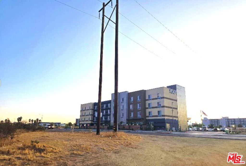 MLS #26655009 image #8