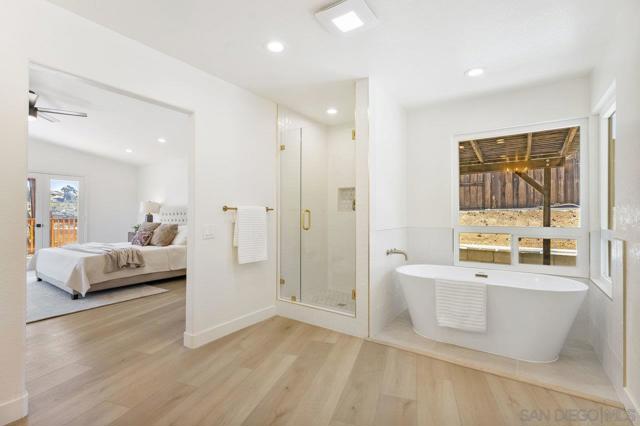 2047 Via Del Torrie, Alpine CA: https://media.crmls.org/mediaz/d9809367-84a3-4d6a-aaf5-de17fdc27f58.jpg