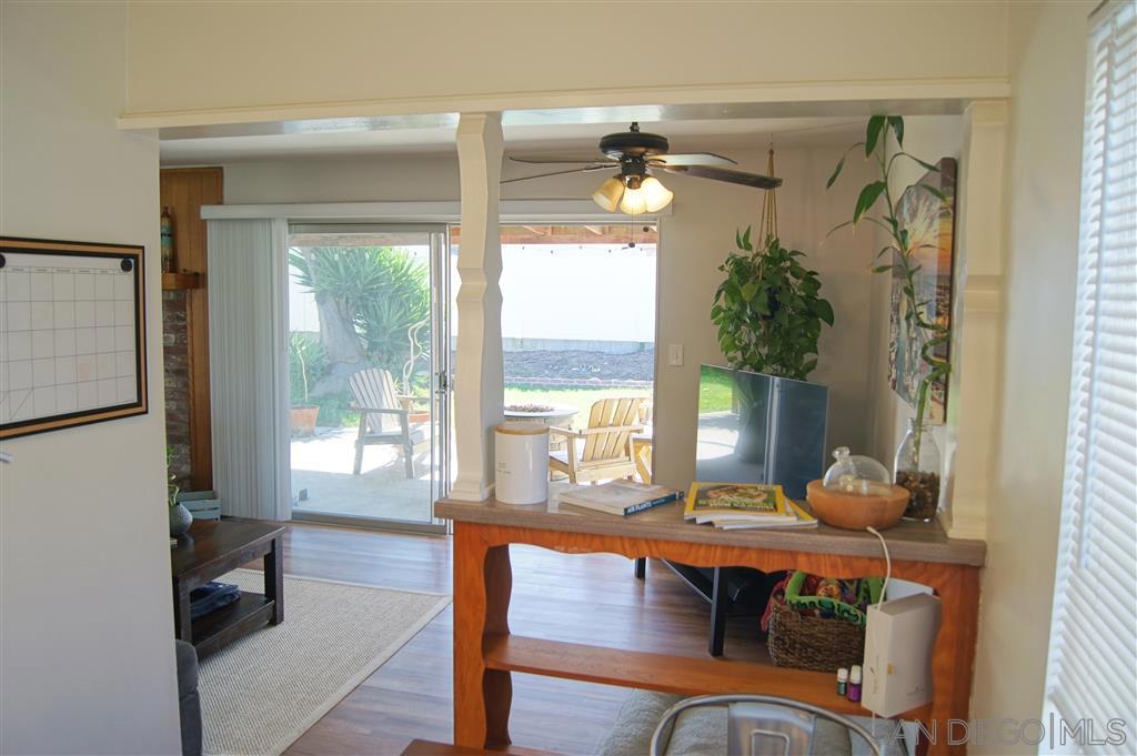 4430 Donald Ave - photo 6