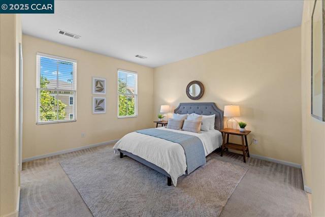 2201 Tsushima St, Hercules CA: https://media.crmls.org/mediaz/d980a9d4-e55e-4db5-9c4e-018fa4fcb990.jpg