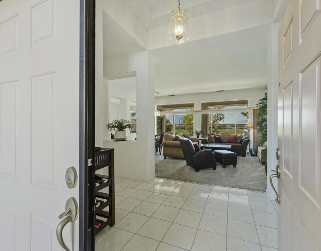 MLS #219127286DA image #4