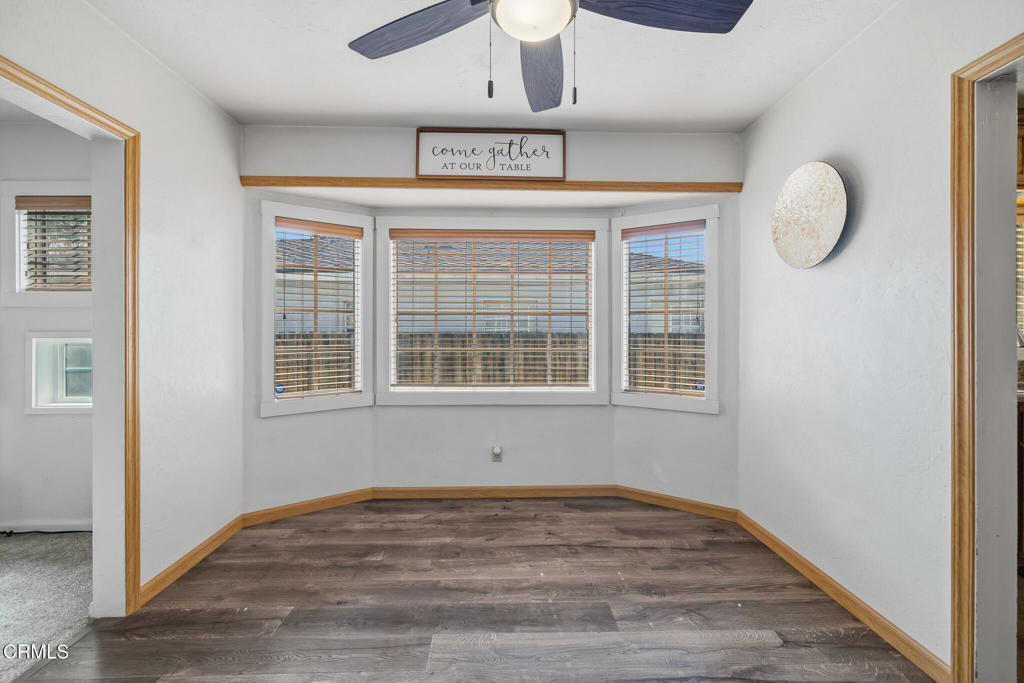 MLS #P1-24934 image #13