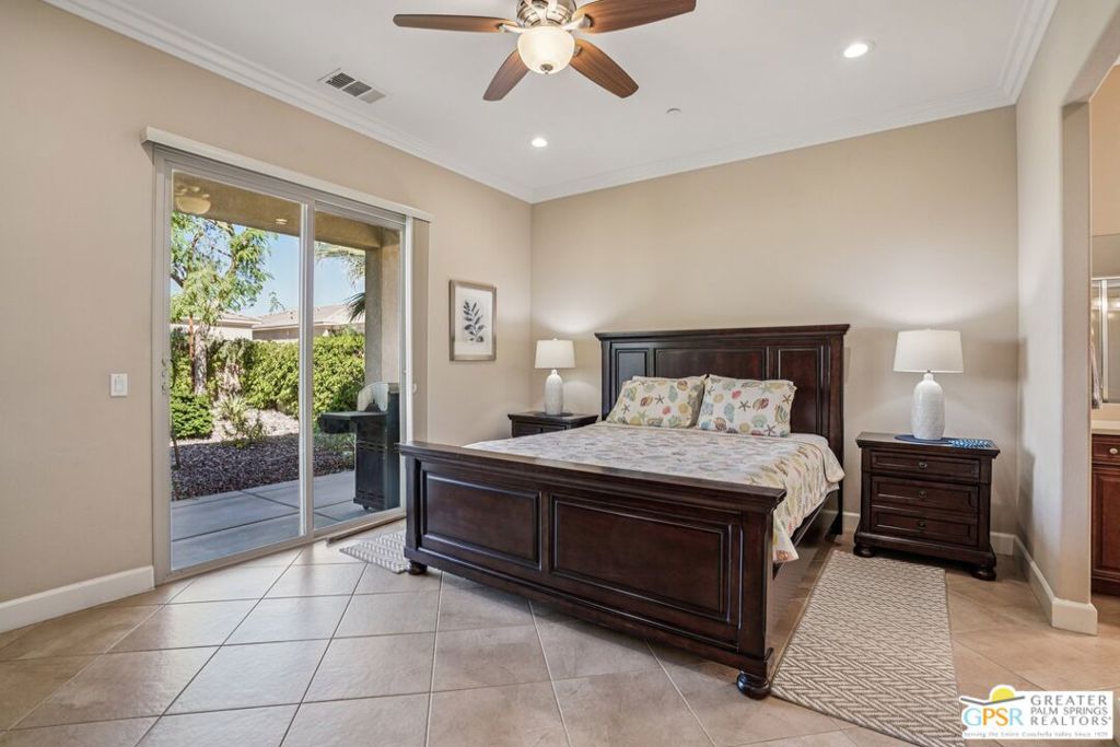 MLS #25613021PS image #23