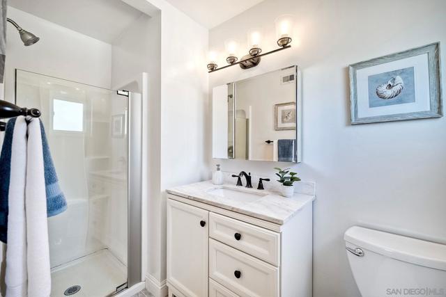 1314 Harol St., El Cajon CA: https://media.crmls.org/mediaz/d9810d73-86fd-4081-ae04-55a8fd0e43b6.jpg