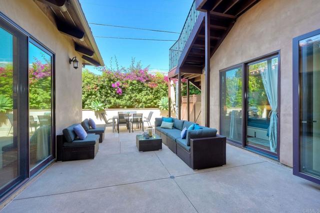 Image 43 of 35 For 5192 Carlsbad Boulevard