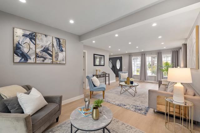 1001 Everglades Drive, Pacifica CA: https://media.crmls.org/mediaz/d98126c0-60be-4bea-a859-c3577628a367.jpg