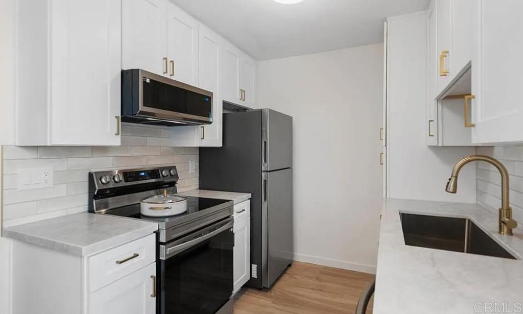 3825 Van Dyke - photo 9