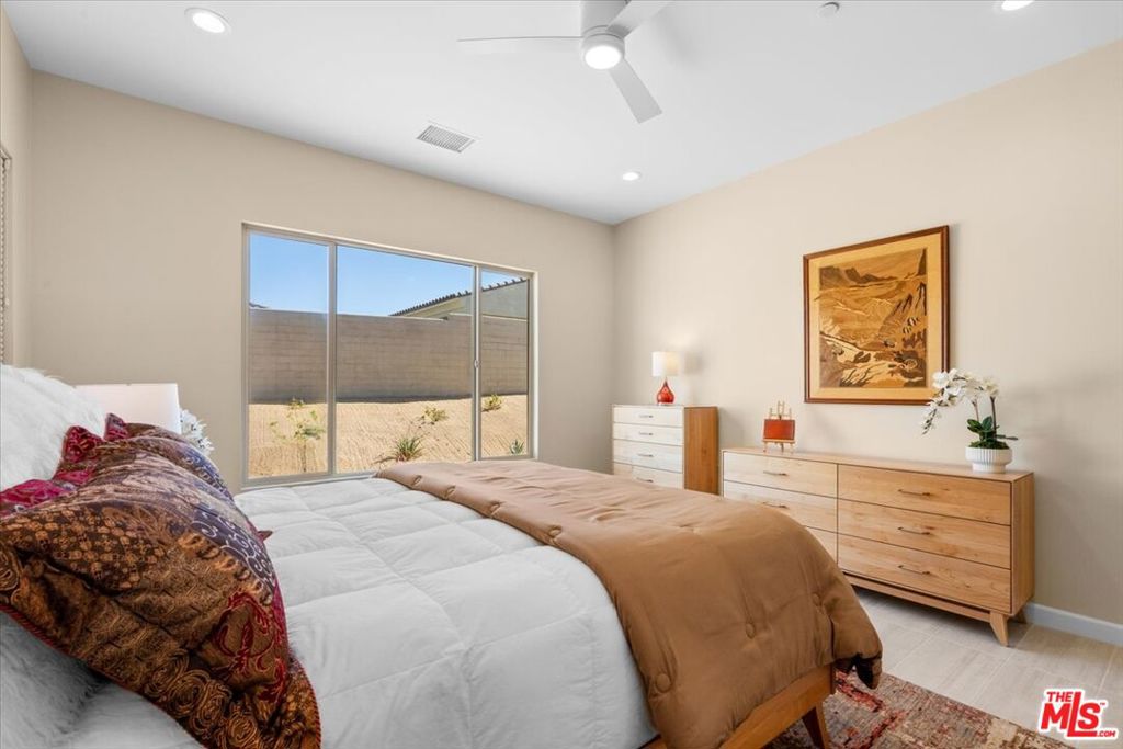 MLS #25537485 image #20