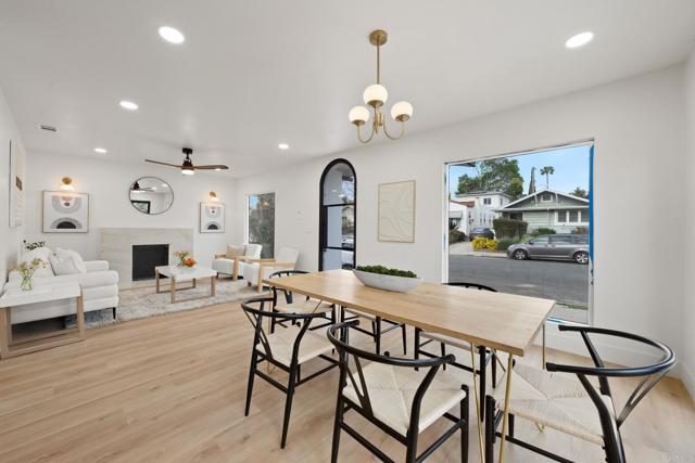 3561 Arizona St, San Diego CA: https://media.crmls.org/mediaz/d9816962-e0b7-47d2-b741-55cfcc088fb2.jpg