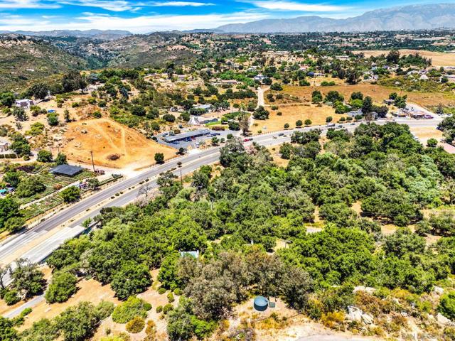 28517 Valley Center Rd, Valley Center, California 92082, 4 Bedrooms Bedrooms, ,3 BathroomsBathrooms,Single Family Residence,For Sale,Valley Center Rd,240014842SD