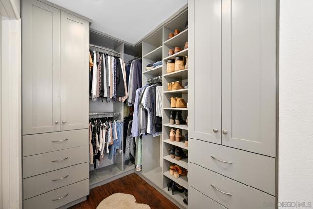 1270 Cleveland Ave, San Diego CA: https://media.crmls.org/mediaz/d9816d49-b91f-45cd-9ed6-ec04554e290e.jpg