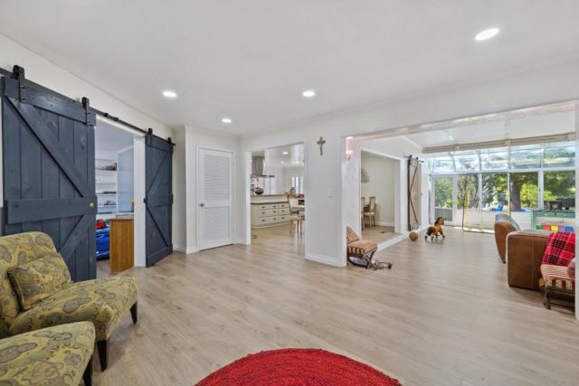 Image 2 of 55 For 1445 Branham Lane