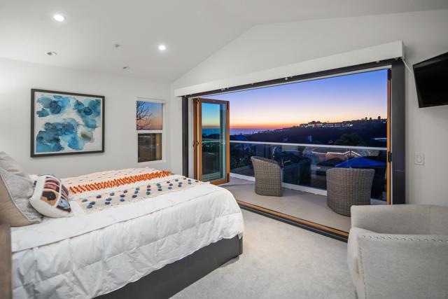 37 Santa Lucia, Dana Point CA: https://media.crmls.org/mediaz/d981a361-f045-4335-ba01-7185f17f1321.jpg