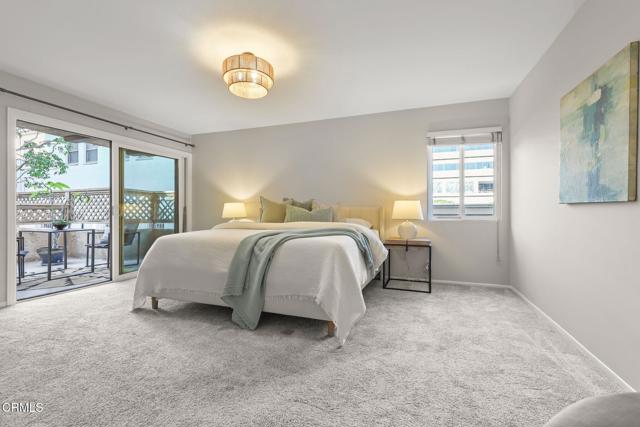 Detail Gallery Image 18 of 37 For 640 S Lake Ave #105,  Pasadena,  CA 91106 - 2 Beds | 2/1 Baths