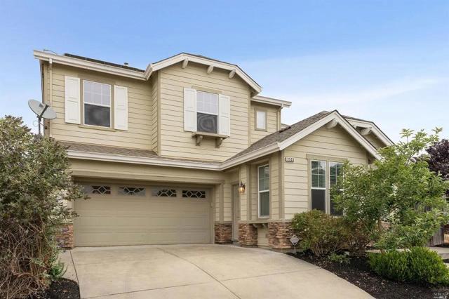 2521 Dakota Avenue, Santa Rosa CA: https://media.crmls.org/mediaz/d981dc7b-33ee-425a-a3cc-ba9e241d0705.jpg