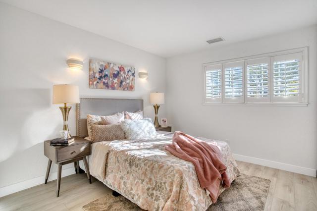 489 Hassinger Road, San Jose CA: https://media.crmls.org/mediaz/d981e145-0ca9-4df8-8c2b-d7b6a51dc7cf.jpg