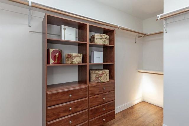 32 N El Monte Avenue, Los Altos CA: https://media.crmls.org/mediaz/d982078f-d852-4f05-8329-e8deff624087.jpg